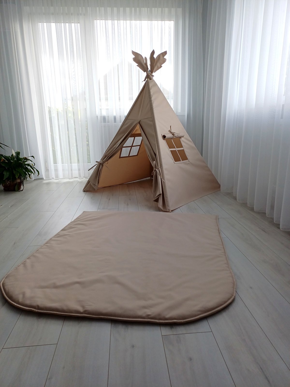 Žaidimų kilimėlis - Image 7