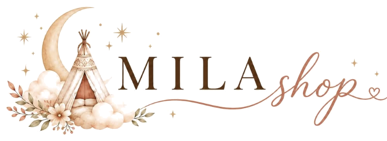 MILAshop