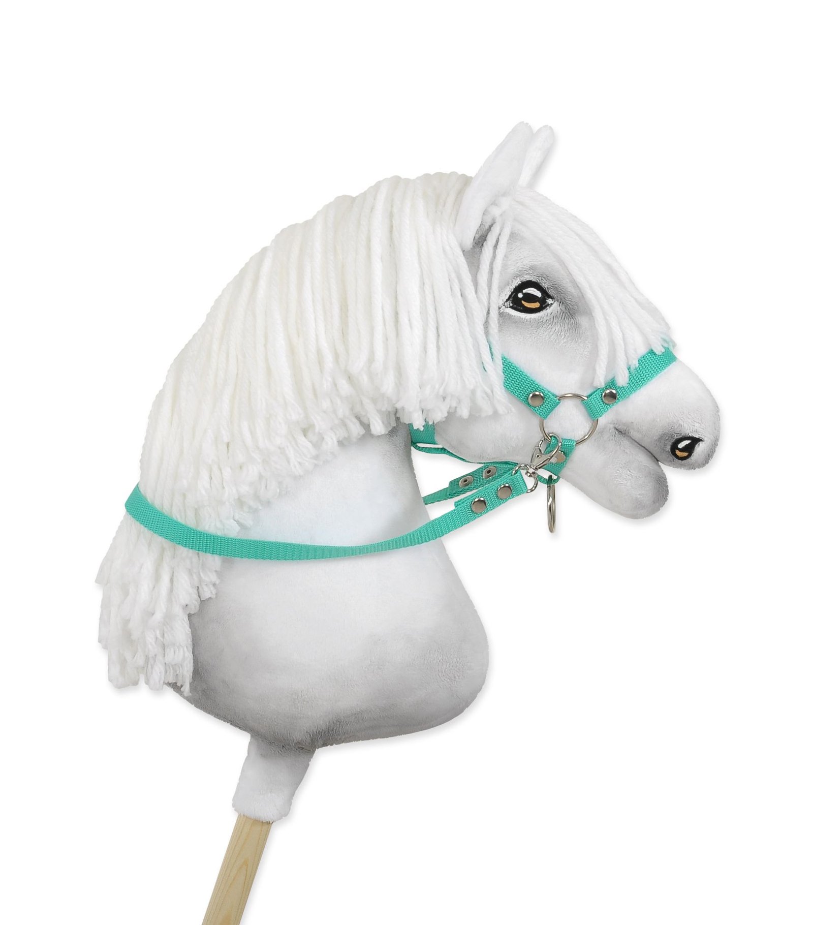 Hobby Horse vadelės apynasriams - mėtinės