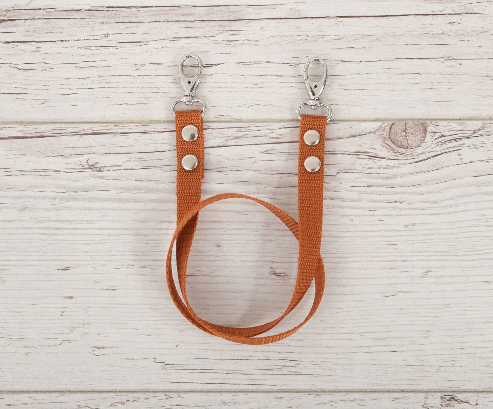 Hobby Horse vadelės apynasriams - imbierinės - Image 3